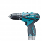Makita juhtmeta l&ouml;&ouml;kpuur CN pistikuga (adapter kaasas)
