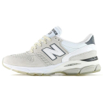 ${brand1New Balance326900073} New Balance.9 Made in England 'Vodka & Caviar' M7709CV 42