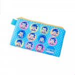 SEGA Lemmik SONIC & S&Otilde;BRAD Ruudukujuline kotike (Sonic)