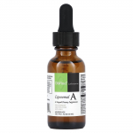 DaVinci Laboratories, Liposomaalne A, 1 fl unts (30 ml)