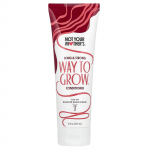Not Your Mother's, Way To Grow, Long & Strong palsam, 8 fl untsi (237 ml)