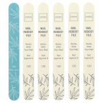 Onseni saladus, k&uuml;&uuml;nte taask&auml;ivitamise fail, 6 faili