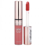 L'Or&eacute;al, Lumi, Vedel p&otilde;sepuna, 605 Dewy Bright Pink, 10 ml (0,33 fl oz)