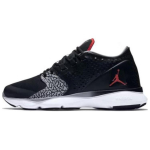 Jordan Flow Must Tsement 833969-001 43