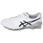 ASICS Ds Light X FLY 5 'White Black' 1101A047-100 40.5