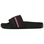 Adidas Adilette Slide 'Patchwork' HP5358 38 black