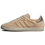 Adidas Originals Samba Magic Beige sneakers IG7600 40⅔ beige
