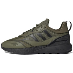 Adidas Zx 2K Boost 2.0 'Focus Olive' GW0518 42