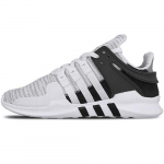Adidas Eqt Support Adv 91-16 'Valge' BB1296 46