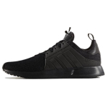 Adidas Originals X_PLR 'Must' CG2941 36⅔