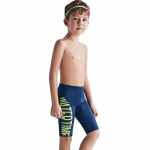 WATERTIME poiste professionaalsed treeningujukad 150 must