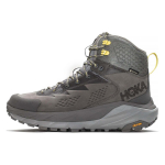 HOKA ONE ONE Kaha Gtx 1112030-CGGS 41