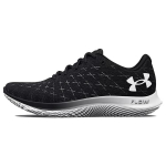 Under Armour Flow Velociti Wind 2 'Black' 3025652-001 42.5