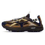 Mizuno Racer Trail Se 'Karamellipruun' D1GH241902 44