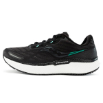 saucony Naiste Triumph 19 Lai 'Must Valge' S10678-10 36