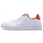 Adidas Advantage Retro 'White' EE6640 40⅔