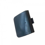Tagumise kaitseraua pukseerimiskonksu katte kork 51123416948 Sobib Bmw X3 E83 Lci M-Sport