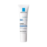 La Roche-Posay Uvidea XL Sulav P&auml;ikesekaitsekreem SPF50+ PA++++ 30ml