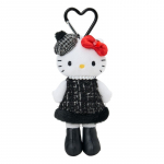 Sanrio Hello Kitty Style-Up Maskott (Tweedkleit) Koti v&otilde;lu