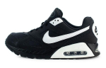 Nike Air Max Ivo Low Must Valge - 579995-011 36.5