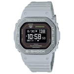 CASIO 5600 P&auml;ikesej&otilde;ul t&ouml;&ouml;tav Kvartsmehhanismiga Vaikrihmaga K&auml;ekell Meeste Kellad Must T&auml;hik DW-H5600MB-8A9 Black Dial
