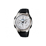 CASIO Meeste VINTAGE Seeria Valge Kell WVQ-M410-7AJF WVQ-M410-7AJF Black Strap