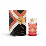 Gulf Orchid Sweet Heaven Kirss 100ml Eau de Parfum 100 ml