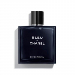 Meeste puidune l&otilde;hn - 100ml Azur Perfume