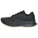 Nike ACG Ultrafly Trail SP Mugav istuvus Maastikujooksukingad Unisex toss Must IR7317-001 44.5 black