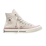 Hello Kitty x Converse Chuck Taylor 70 Egret Unisex tossud Valge Sporty-Berry Must A17695C 38