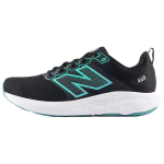 New Balance meeste 460 V4 Must M4604EL 43