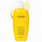 MEDI-PEEL Vitamiin RX Keeloseioon Niisutav Korea Kehahooldus 400ml x2