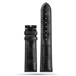 Vasikanahast K&auml;ekella Rihm Longines L3 Masters Collectioni Kellarihm Rihm K&auml;ev&otilde;ru Veisenahast Nahk 19mm 20mm 21mm Libliklukk 19mm