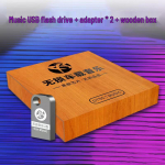 OLOEY Auto Muusika USB M&auml;lupulk