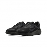 Nike Quest 5 'Black Smoke Grey' DD0204-003 44
