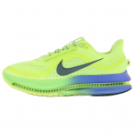 Nike Pegasus Premium Support Rebound Madalad Vabaaja Jooksukingad Meeste Kollased HQ2592-702 41