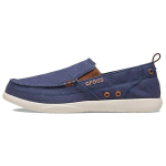 Crocs 207635 Sinine Meeste 207635-46K 43-44