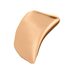 BTS JIN piiratud fotokaart kaasas LANEIGE Neo Cushion Matte 23N Sand t&auml;itekomplekt Korea cushion-p&otilde;hjakreem 15g + 15g Refill beige