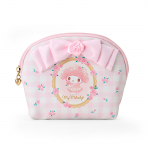 Sanrio Pouch My Melody 466743 (Dolly Rose)