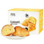 Laiyifen Croissant Leib