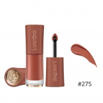 Lanc&ocirc;me L'Absolu Rouge Drama Ink Vedel Huulepulk - Toon 275 French Tea 6ml