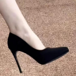 FASHION SHOES Meeste hingavad sporditossud Sportlikud jooksujalatsid naiste v&auml;litennise j&otilde;usaali treener 35