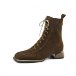 FASHION SHOES Meeste hingavad sporditossud Sportlikud jooksujalatsid naiste v&auml;litennise j&otilde;usaali treener 35 armee roheline v&auml;rv