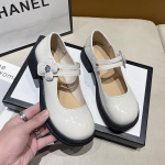 FASHION SHOES Meeste hingavad sporditossud Sportlikud jooksujalatsid naiste v&auml;litennise j&otilde;usaali treener 35