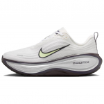 Nike Vomero Plus Mugavad Jooksujalatsid Naiste toss Valge IR7597170 36.5