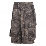 Adidas Originals Adilenium Hooaeg 5 Aop Cargo Spordiriba L&otilde;tv l&otilde;ige T&otilde;mblukuga T&ouml;&ouml;&scaron;ortsid Meeste l&uuml;hikesed p&uuml;ksid KX4829 28