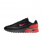Nike Air Max Bia Sile V&otilde;rk Mugav Kangas Tagasil&ouml;&ouml;giga Hingav Madal L&otilde;ige Jooksujalatsid Unisex toss IO9416-008 41