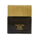 Tom Ford Noir Extreme Eau de Parfum 100ml