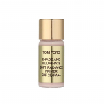 Tom Ford Shade and Illuminate Soft Radiance Primer Proov 3.6ml*3