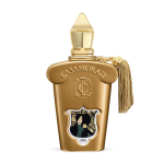 XERJOFF Lyra Eau de Parfum Spray